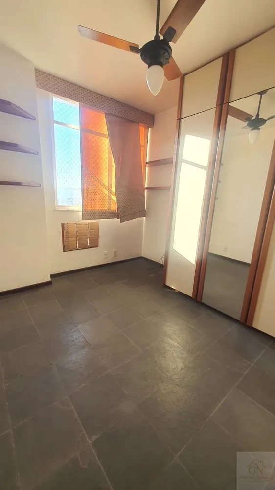 Apartamento, 3 quartos, 131 m² - Foto 54