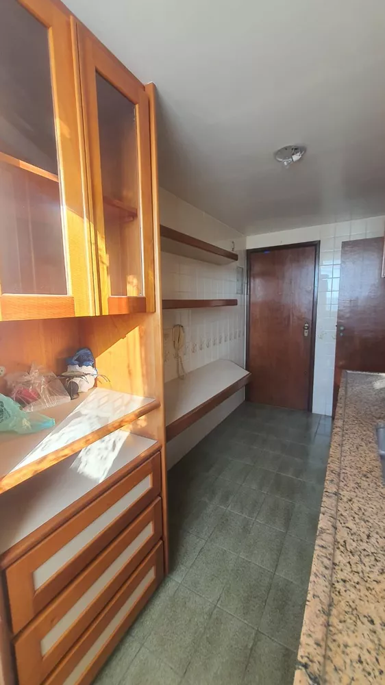 Apartamento, 3 quartos, 131 m² - Foto 16