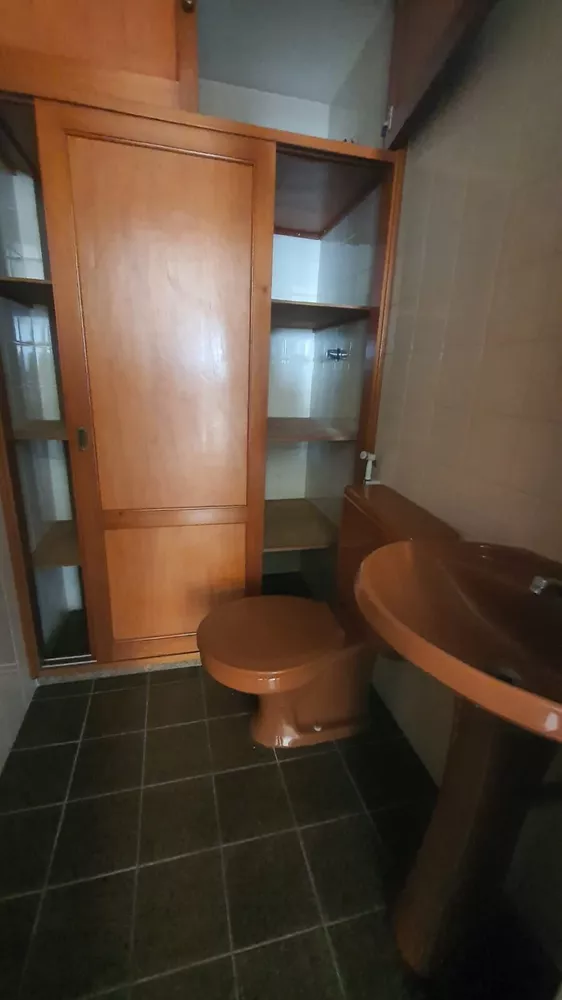 Apartamento, 3 quartos, 131 m² - Foto 12