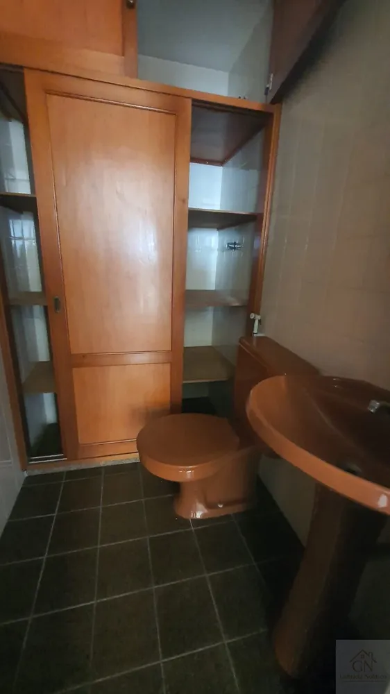 Apartamento, 3 quartos, 131 m² - Foto 27