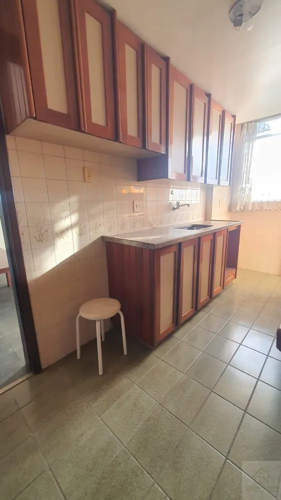 Apartamento, 3 quartos, 131 m² - Foto 29