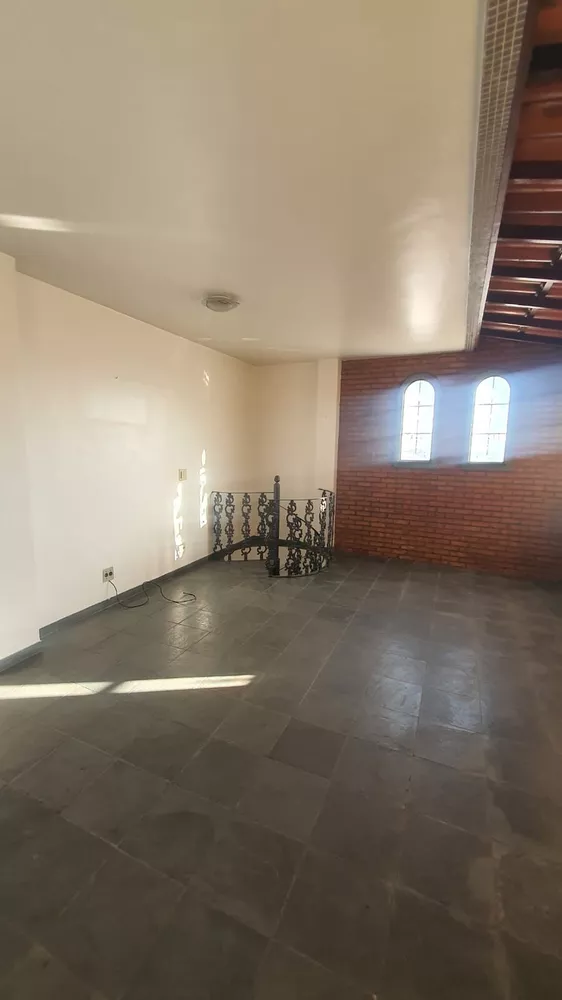 Apartamento, 3 quartos, 131 m² - Foto 7