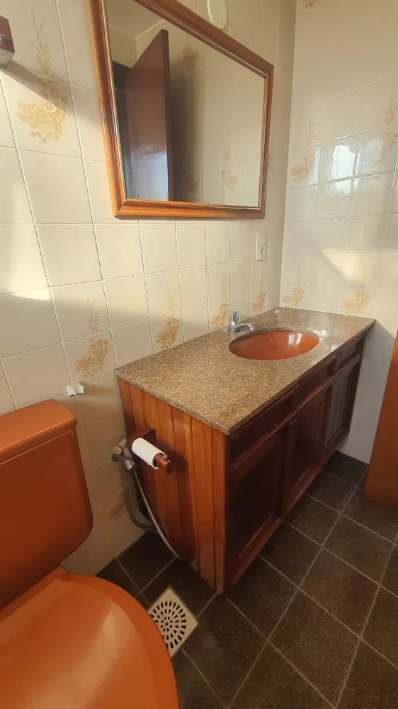 Apartamento, 3 quartos, 131 m² - Foto 29