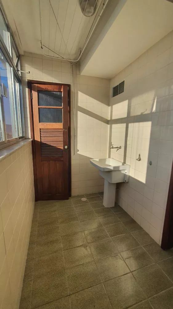Apartamento, 3 quartos, 131 m² - Foto 15