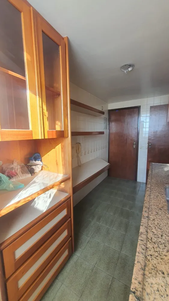 Apartamento, 3 quartos, 131 m² - Foto 35