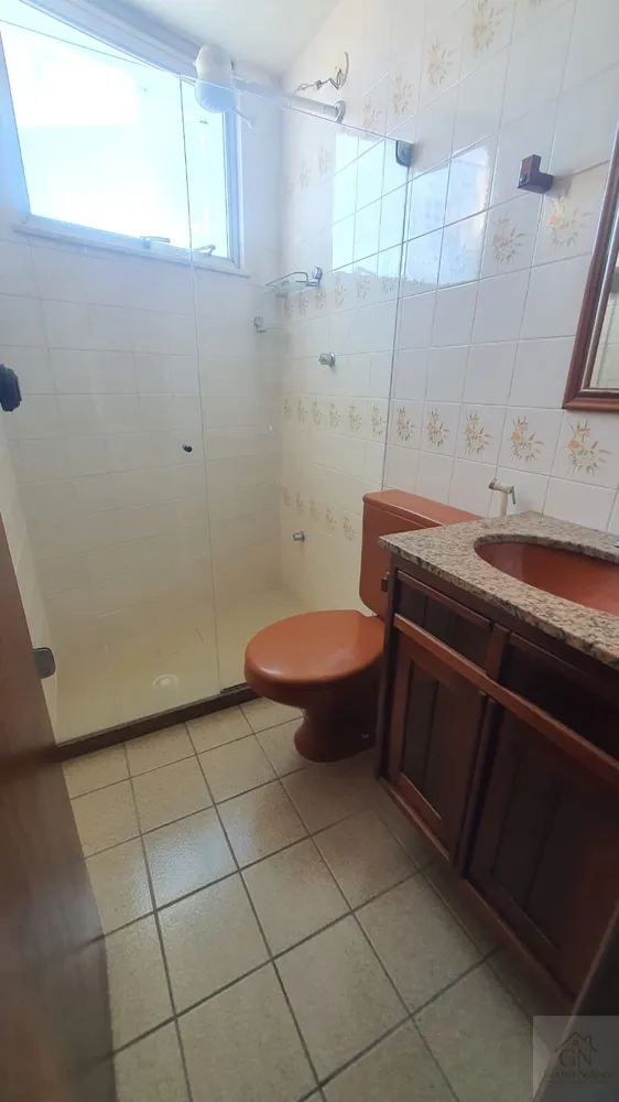 Apartamento, 3 quartos, 131 m² - Foto 60