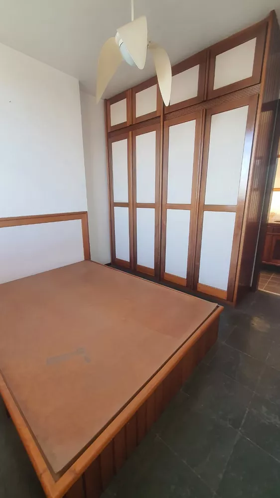 Apartamento, 3 quartos, 131 m² - Foto 26