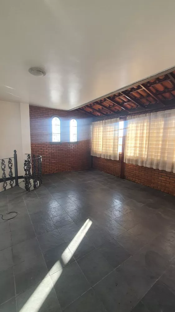 Apartamento, 3 quartos, 131 m² - Foto 9