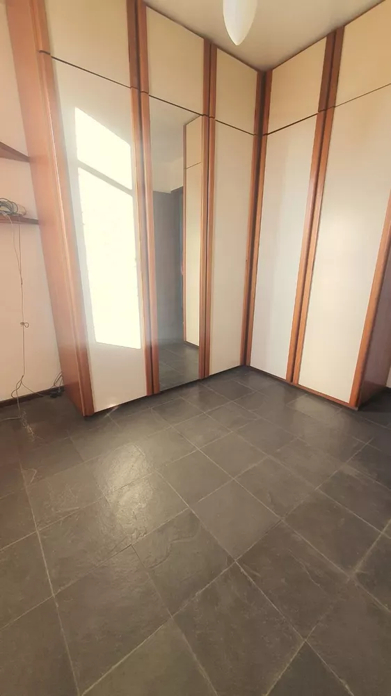Apartamento, 3 quartos, 131 m² - Foto 23