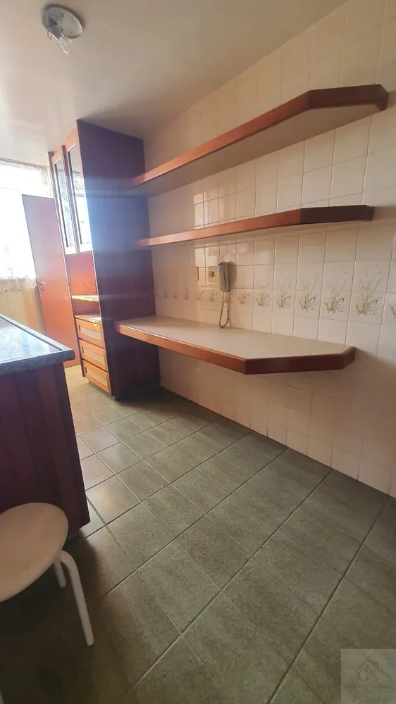 Apartamento, 3 quartos, 131 m² - Foto 31