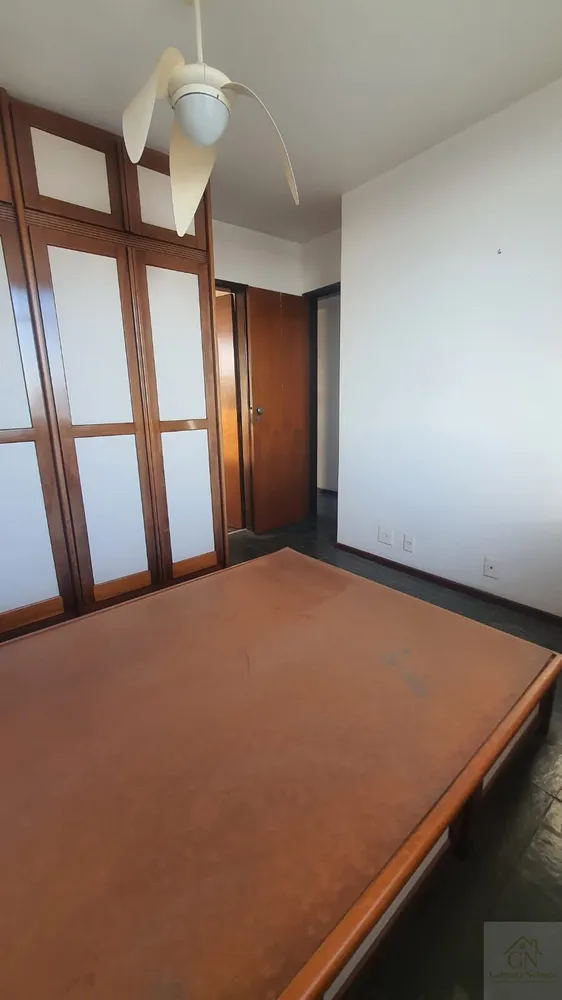 Apartamento, 3 quartos, 131 m² - Foto 58