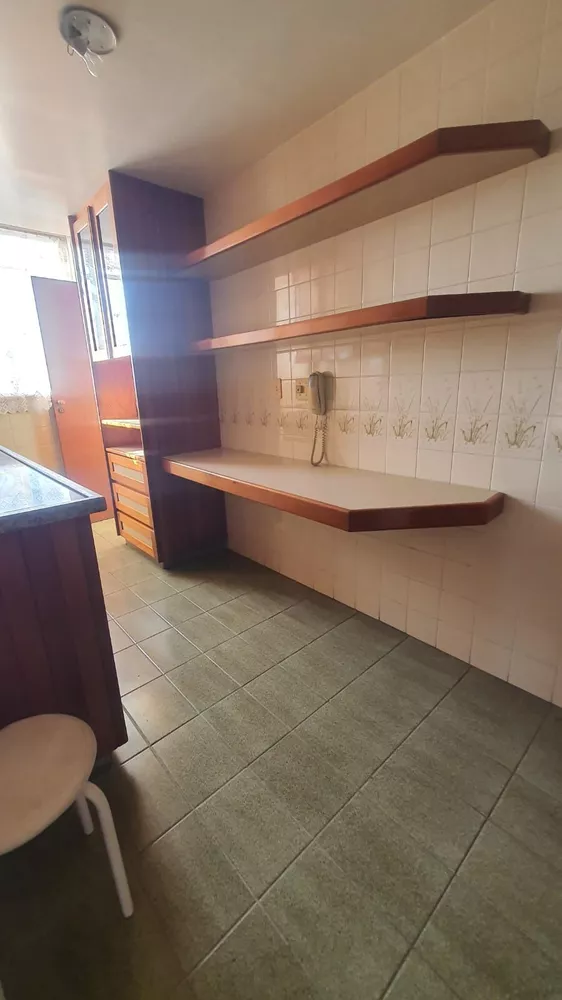 Apartamento, 3 quartos, 131 m² - Foto 14