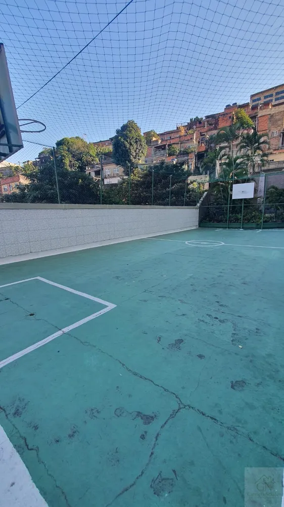 Apartamento, 3 quartos, 131 m² - Foto 74