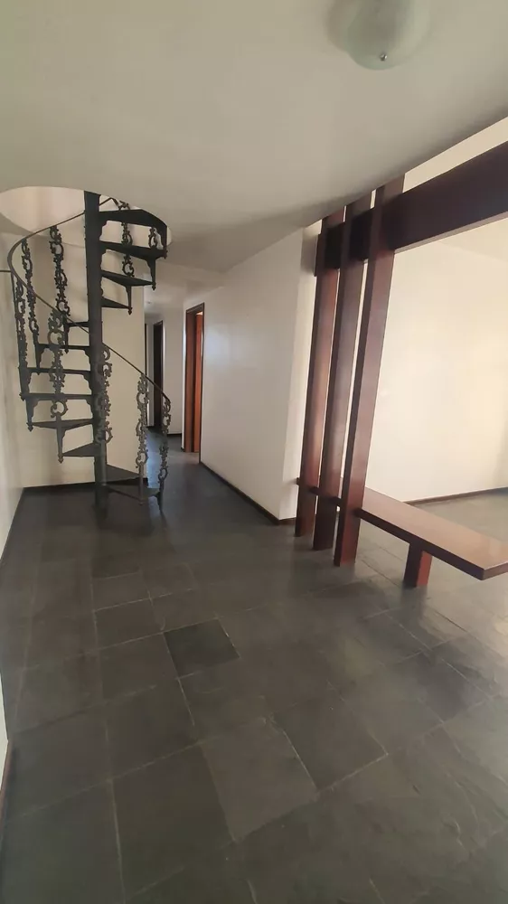 Apartamento, 3 quartos, 131 m² - Foto 19