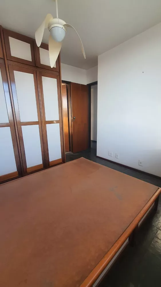 Apartamento, 3 quartos, 131 m² - Foto 27