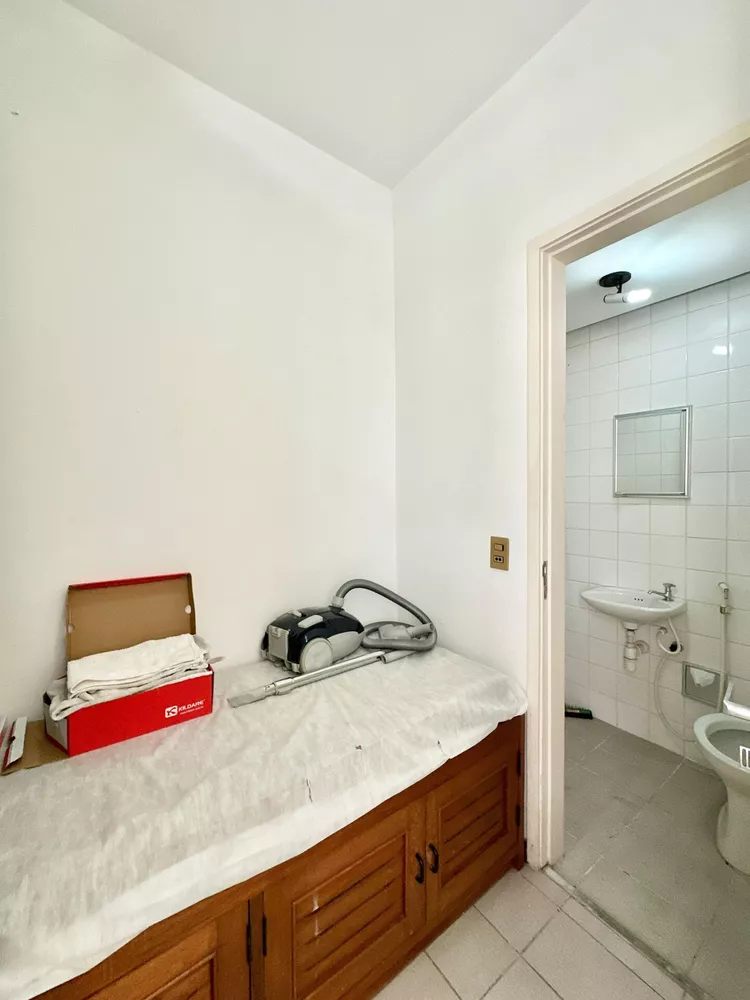 Apartamento, 2 quartos, 85 m² - Foto 14