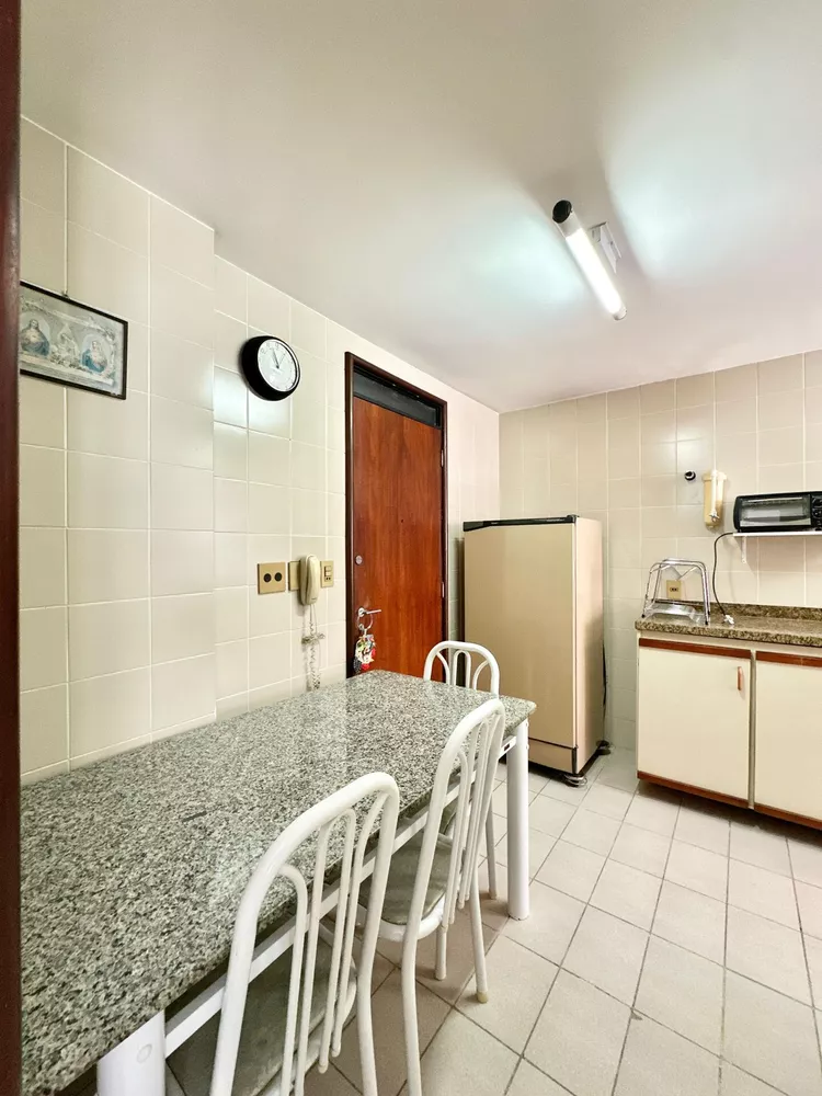 Apartamento, 2 quartos, 85 m² - Foto 10