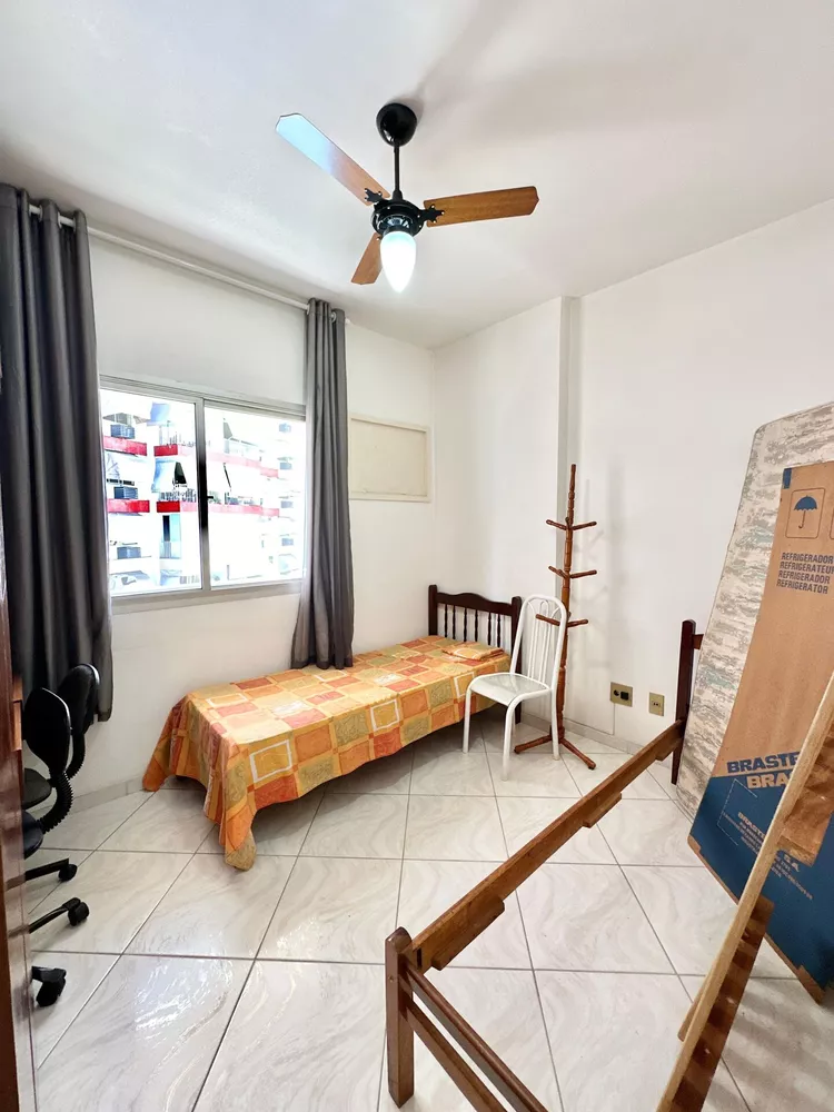 Apartamento, 2 quartos, 85 m² - Foto 5