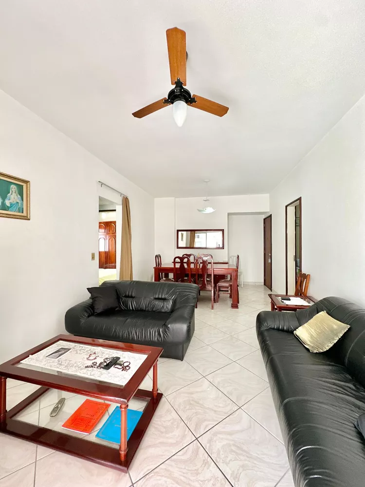 Apartamento, 2 quartos, 85 m² - Foto 19
