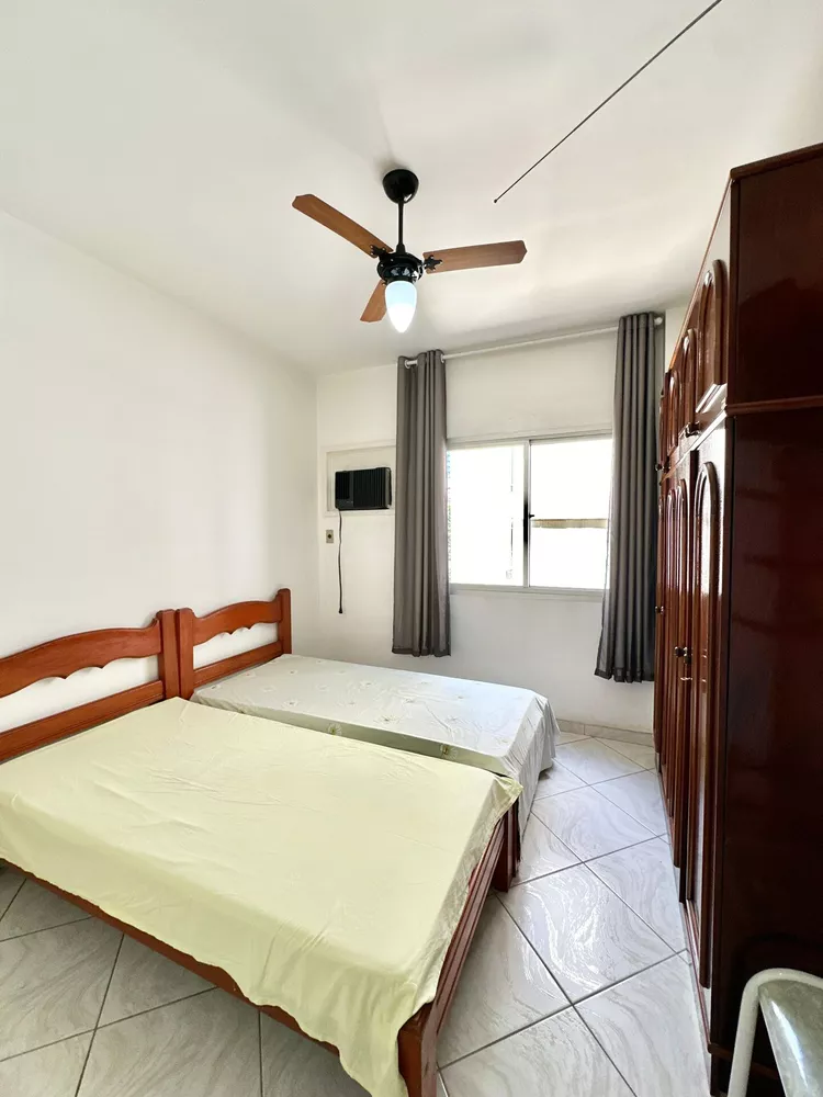 Apartamento, 2 quartos, 85 m² - Foto 8