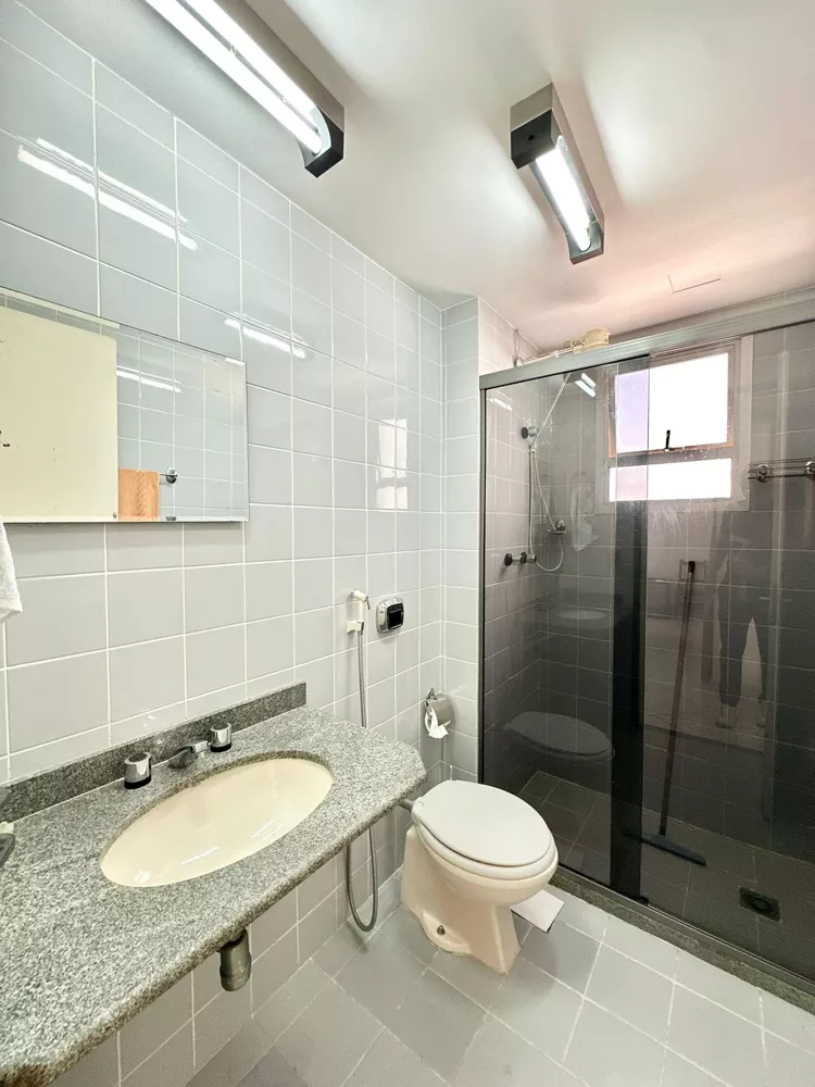 Apartamento, 2 quartos, 85 m² - Foto 7
