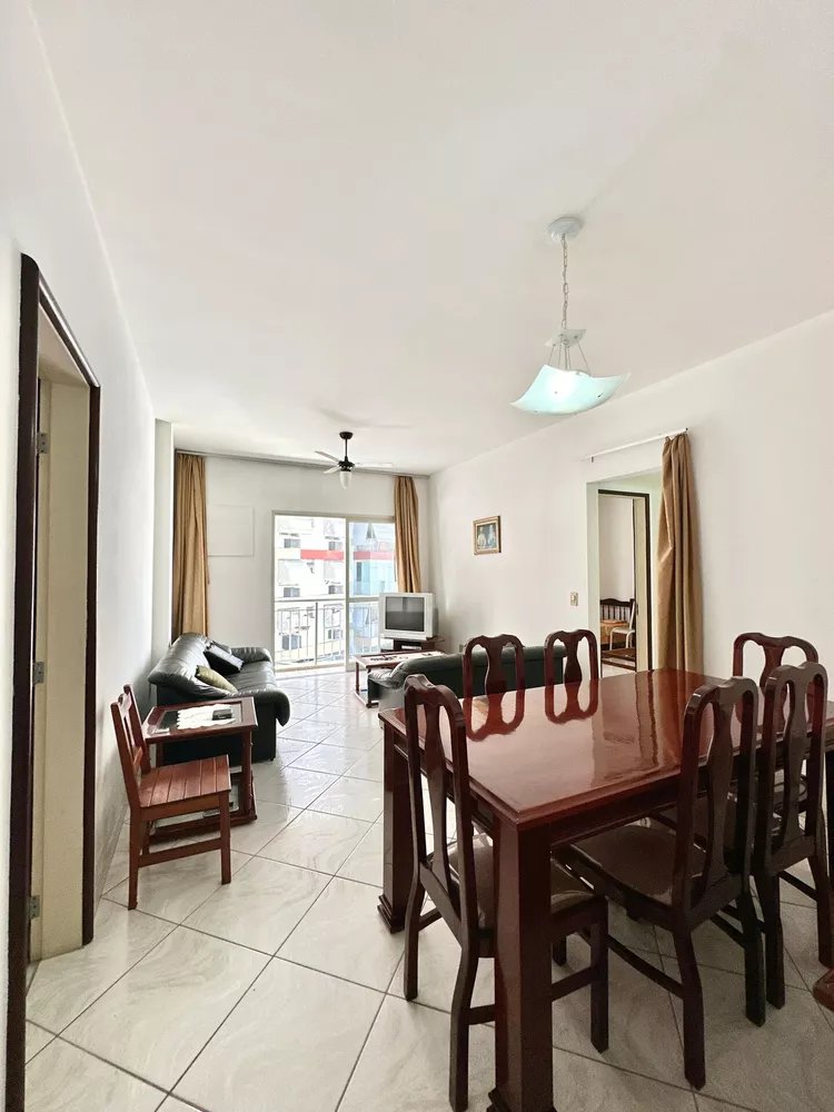 Apartamento, 2 quartos, 85 m² - Foto 11