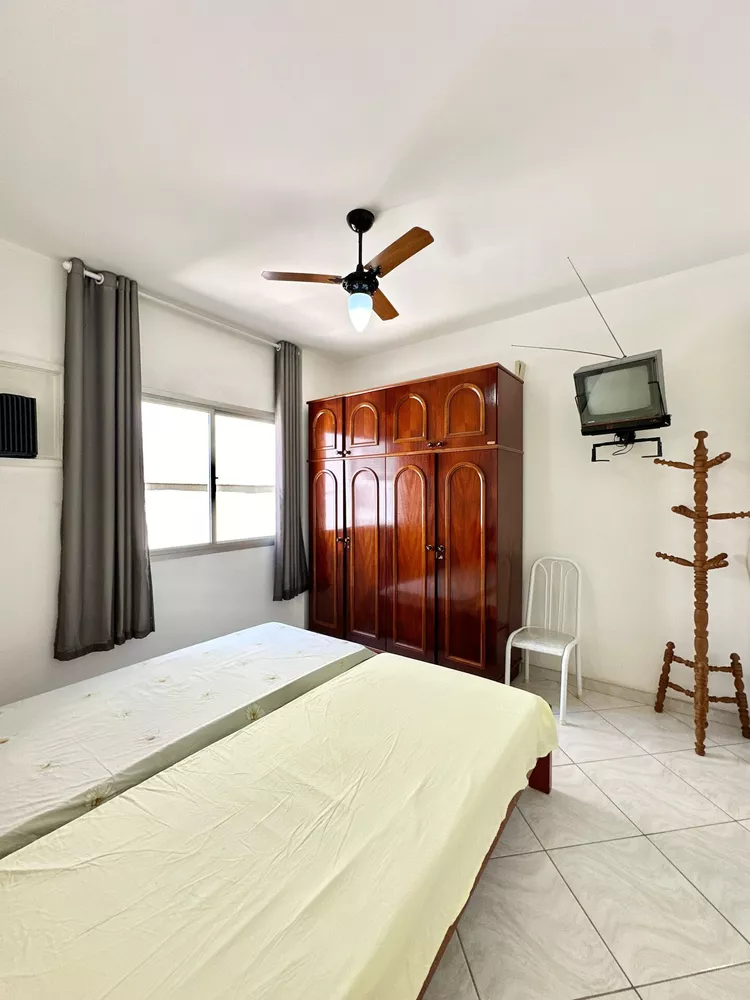 Apartamento, 2 quartos, 85 m² - Foto 3