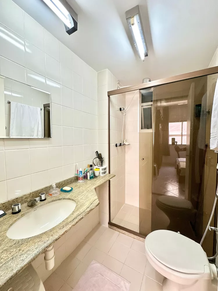 Apartamento, 2 quartos, 85 m² - Foto 15