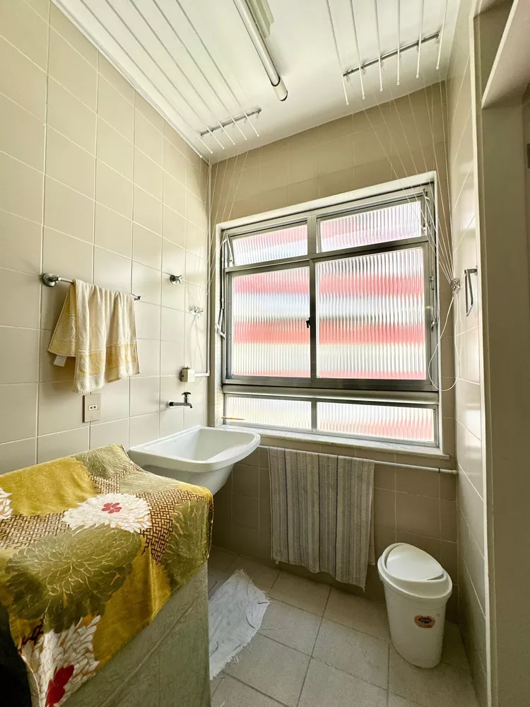 Apartamento, 2 quartos, 85 m² - Foto 18