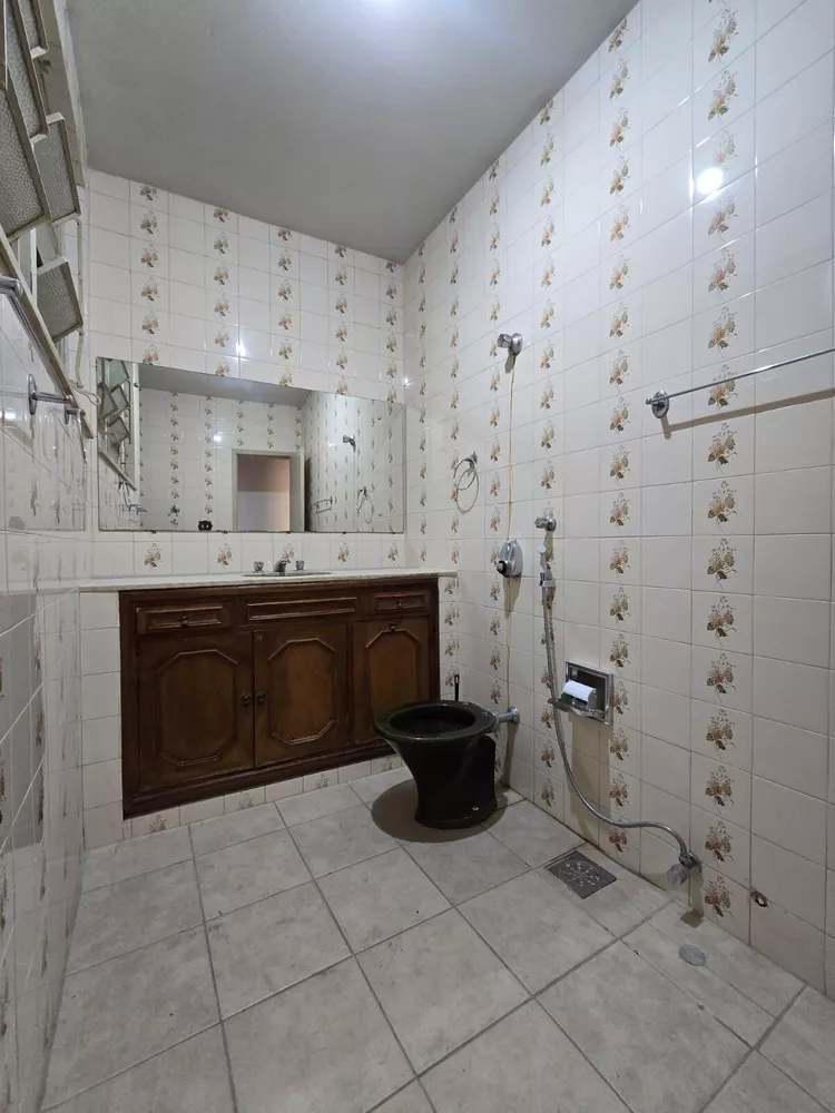 Apartamento, 3 quartos, 120 m² - Foto 17