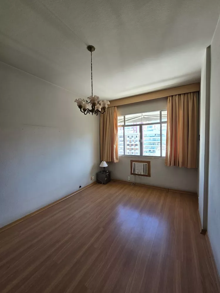 Apartamento, 3 quartos, 120 m² - Foto 26