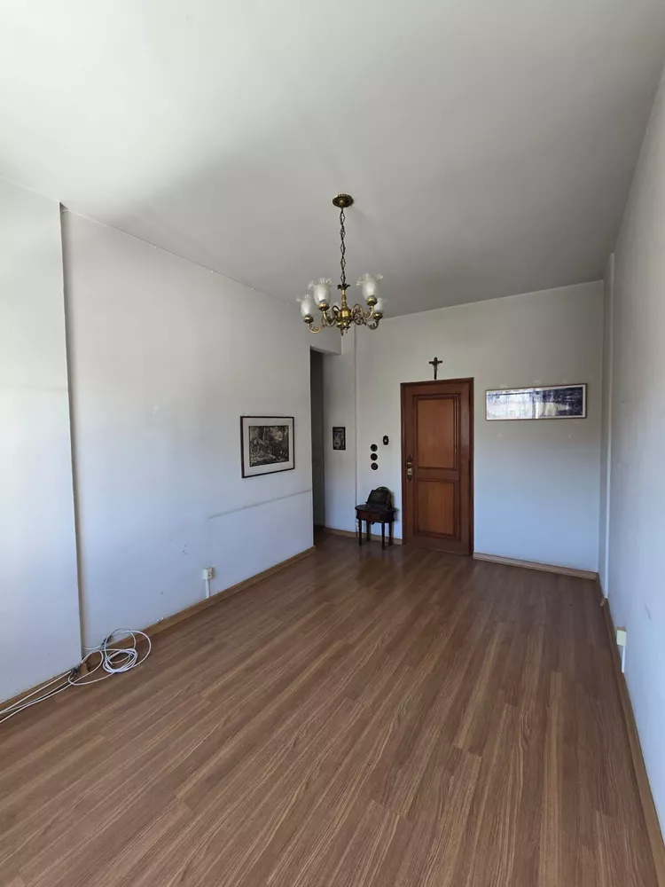 Apartamento, 3 quartos, 120 m² - Foto 20