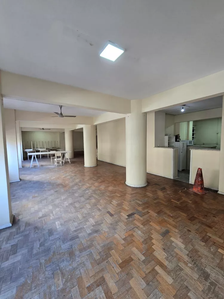 Apartamento, 3 quartos, 120 m² - Foto 22