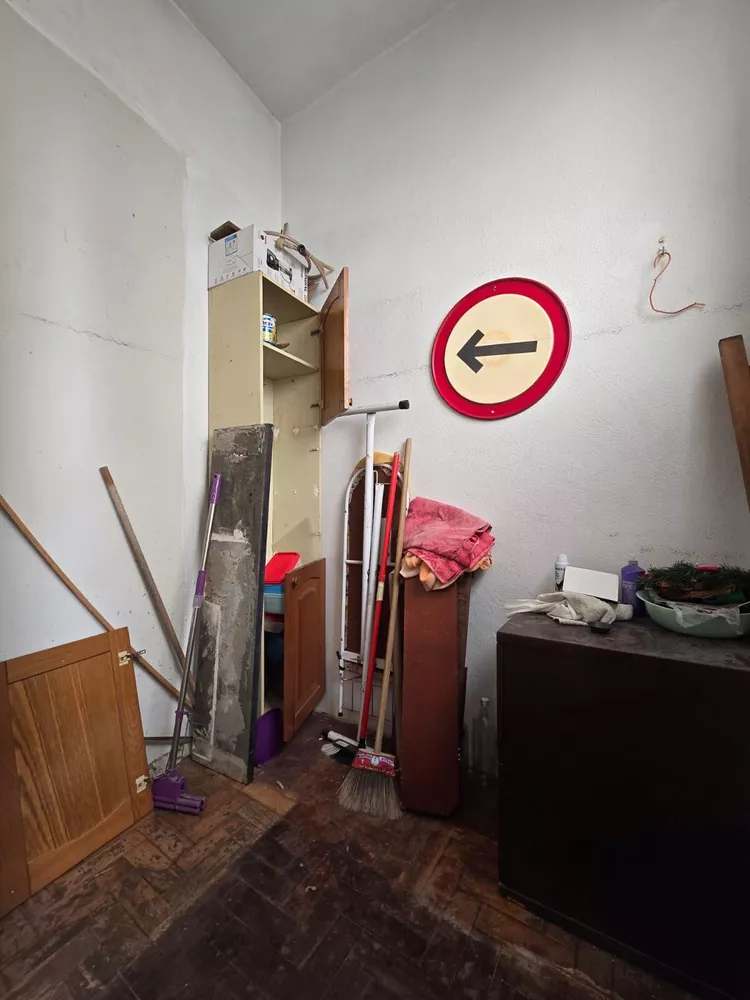Apartamento, 3 quartos, 120 m² - Foto 27