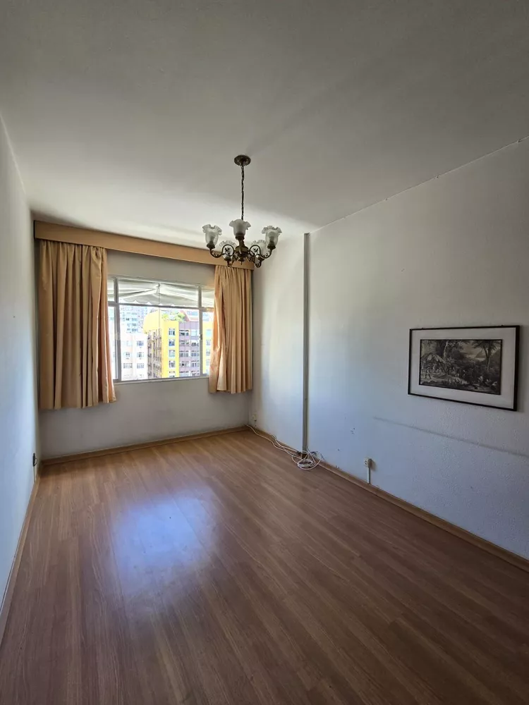 Apartamento, 3 quartos, 120 m² - Foto 15