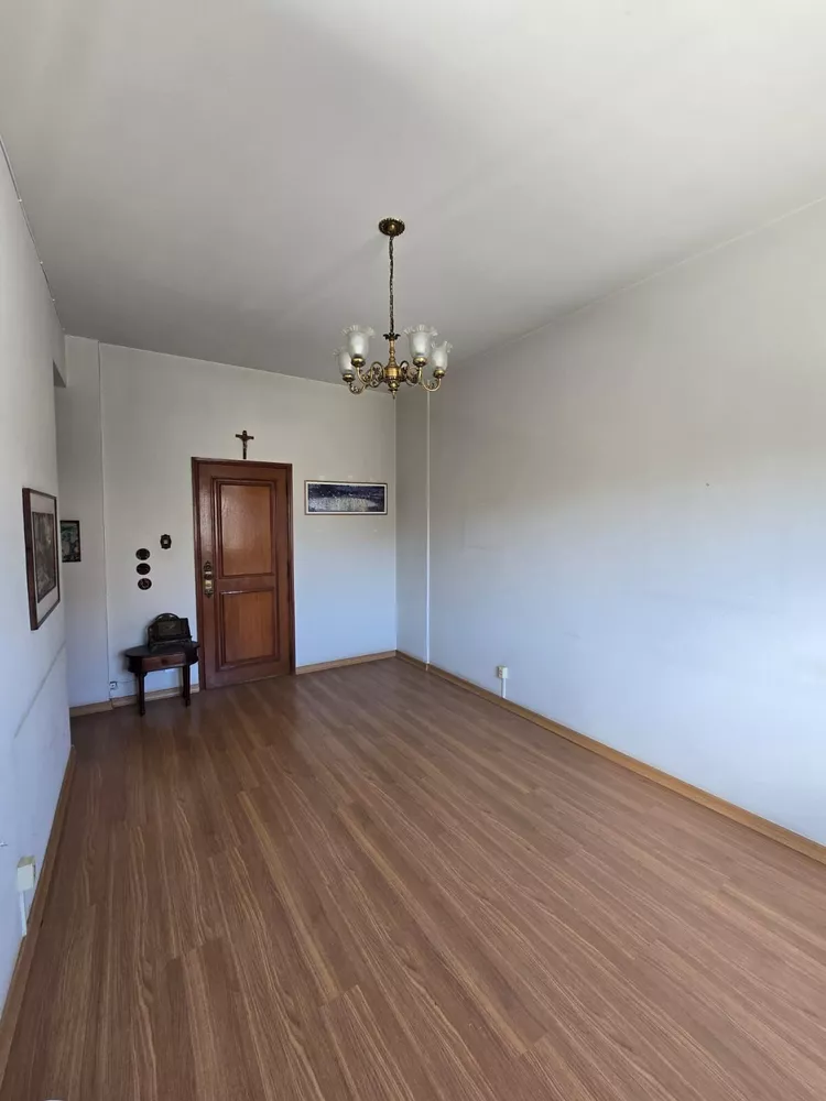 Apartamento, 3 quartos, 120 m² - Foto 8