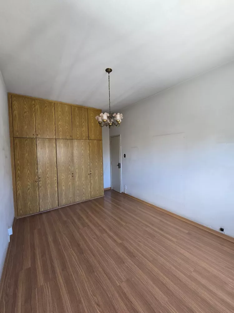 Apartamento, 3 quartos, 120 m² - Foto 12
