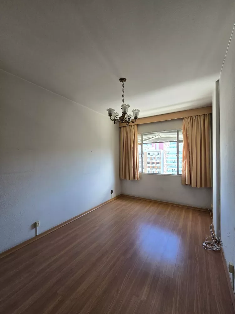 Apartamento, 3 quartos, 120 m² - Foto 7