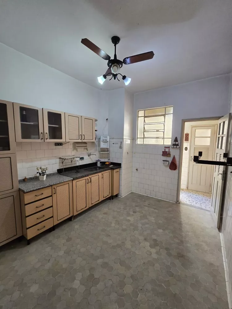 Apartamento, 3 quartos, 120 m² - Foto 23