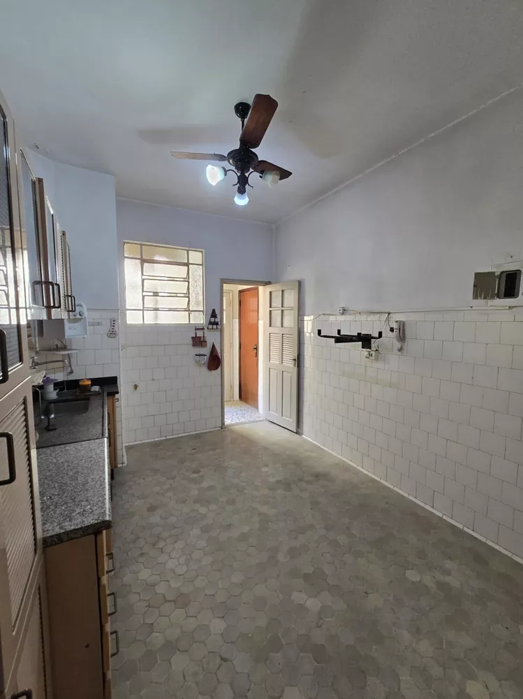 Apartamento, 3 quartos, 120 m² - Foto 9