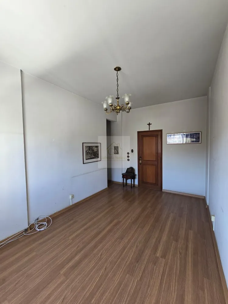 Apartamento, 3 quartos, 120 m² - Foto 5