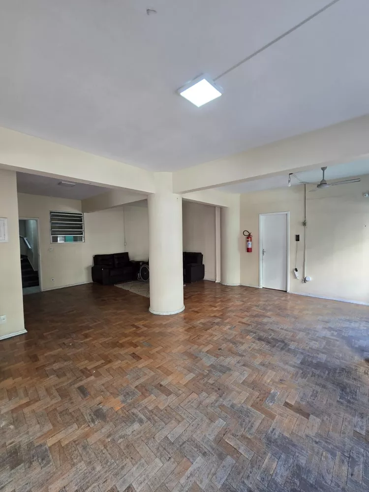 Apartamento, 3 quartos, 120 m² - Foto 1