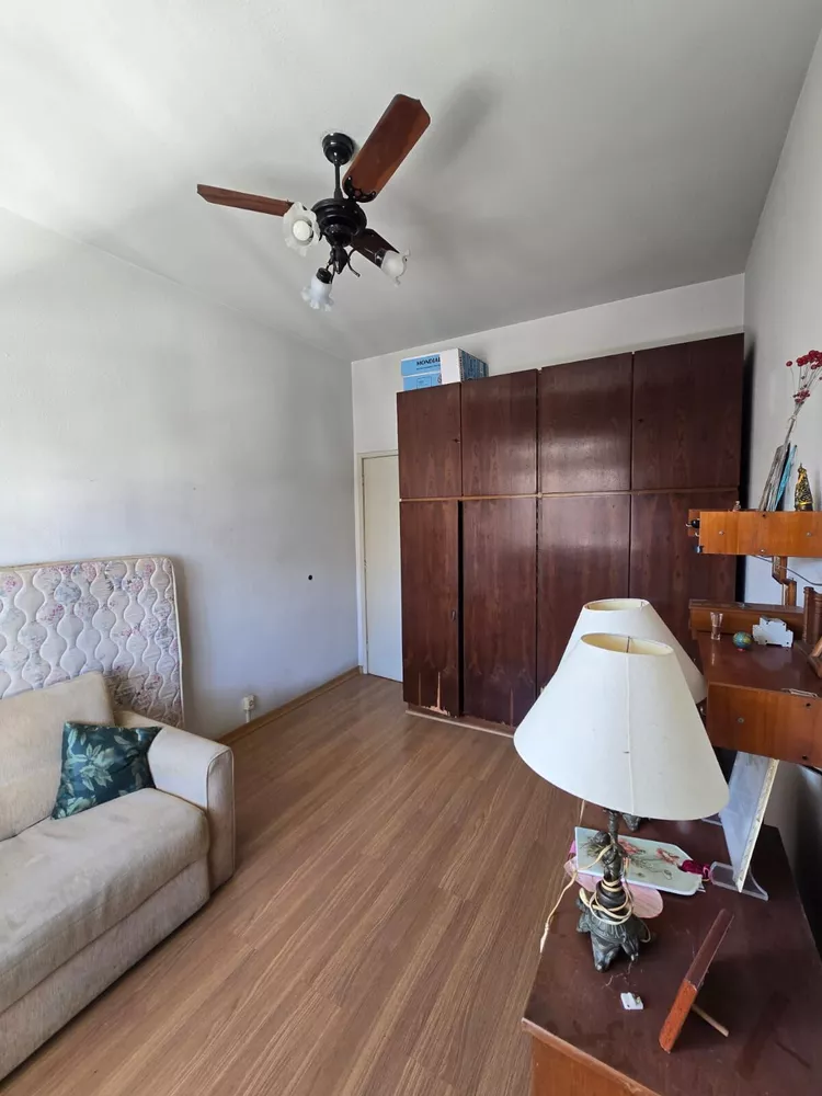 Apartamento, 3 quartos, 120 m² - Foto 10