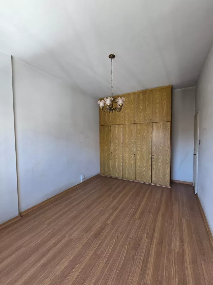 Apartamento, 3 quartos, 120 m² - Foto 24