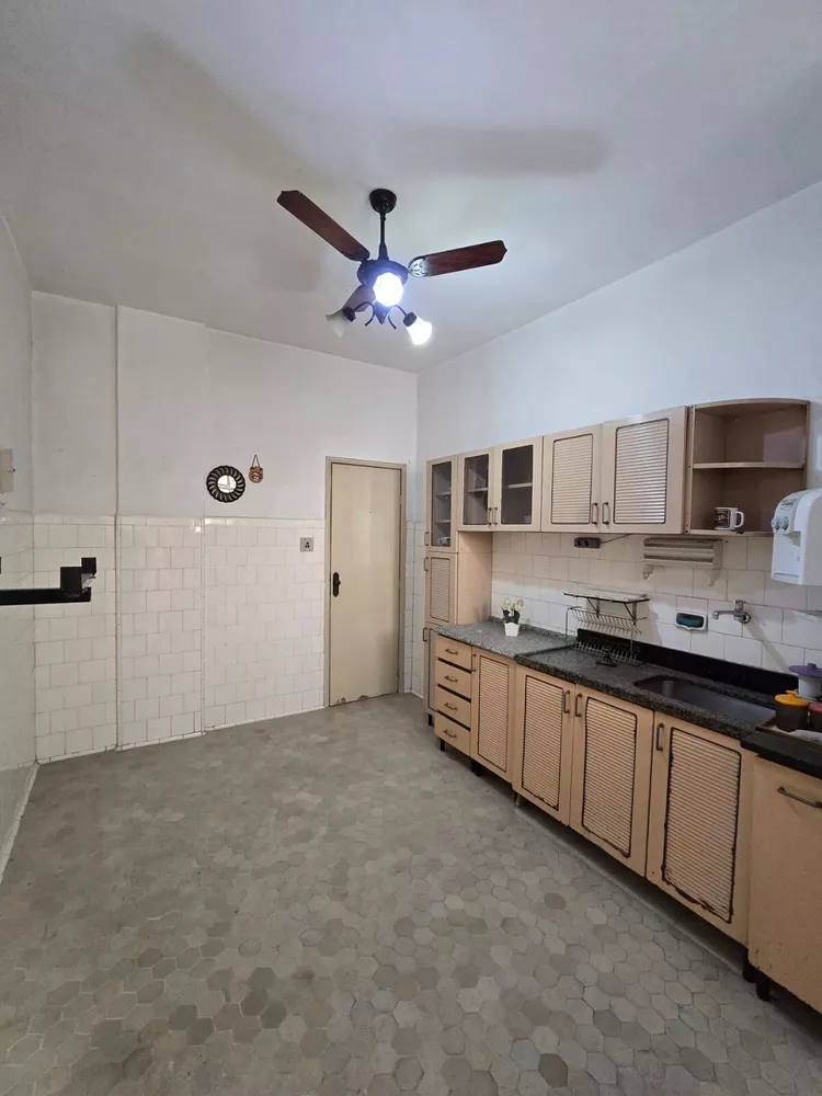Apartamento, 3 quartos, 120 m² - Foto 3