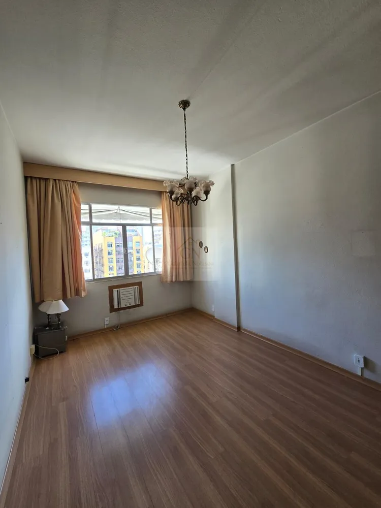 Apartamento, 3 quartos, 120 m² - Foto 7