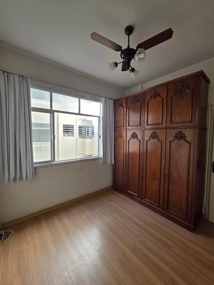 Apartamento, 3 quartos, 120 m² - Foto 14