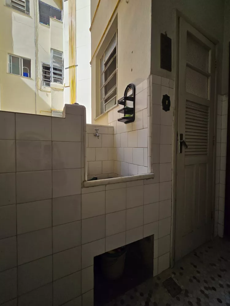Apartamento, 3 quartos, 120 m² - Foto 4