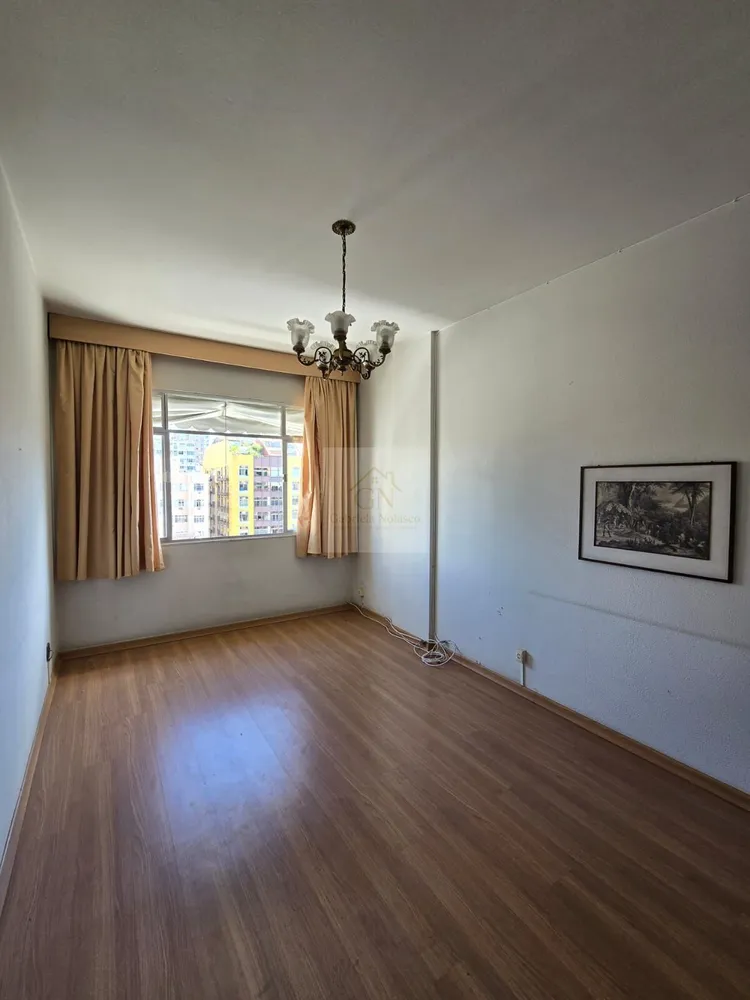 Apartamento, 3 quartos, 120 m² - Foto 3