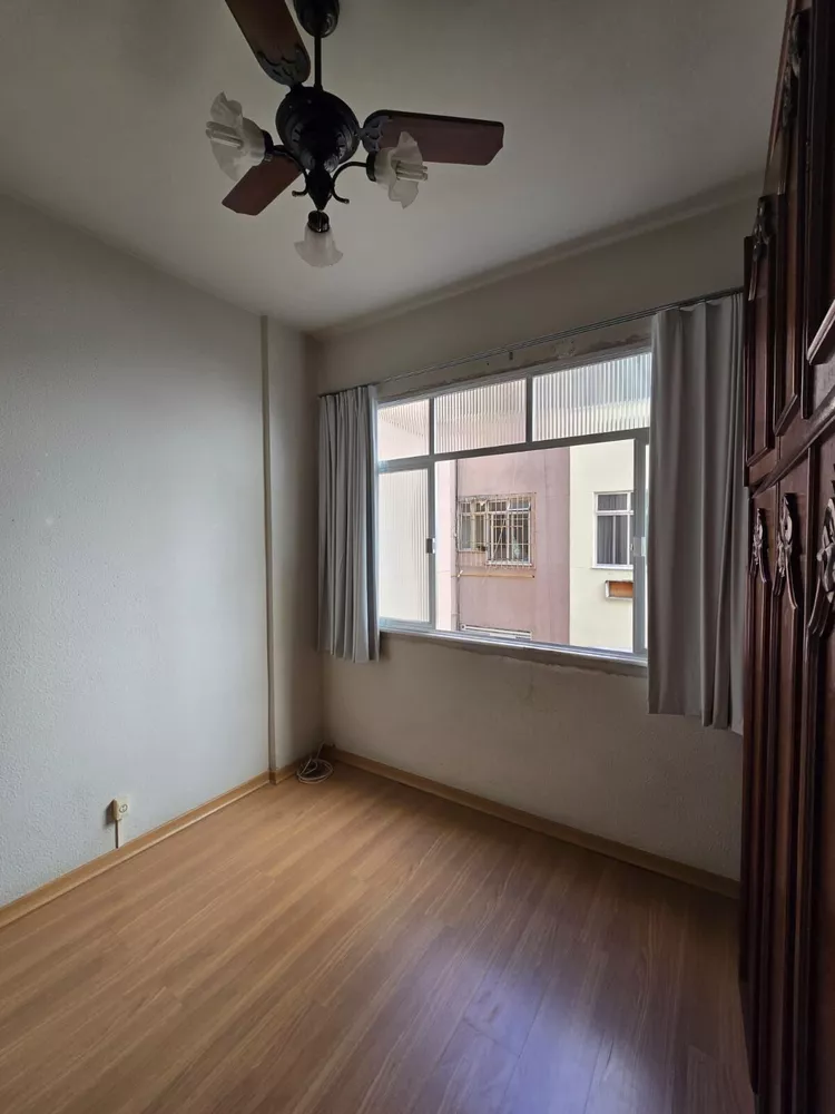 Apartamento, 3 quartos, 120 m² - Foto 16